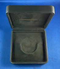 AUDEMARS PIGUET  BOX POCKET  WATCH VINTAGE