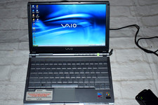 Personal computer da