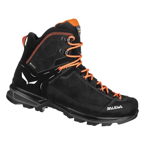 Salewa uomo mountain - salewa,