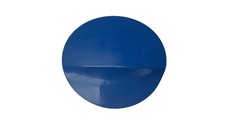 FR3B63405C46AC TAPPO ESTERNO