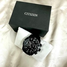 Citizen Eco Drive CA4157 09E