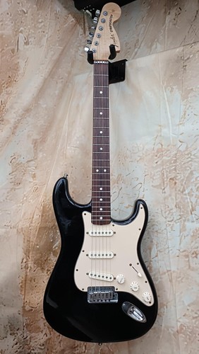 Fender custom shop - fender,