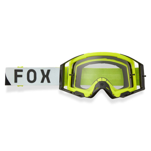 Fox racing occhiali - racing,