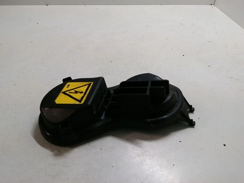 Coprifaro renault vel - coprifaro,