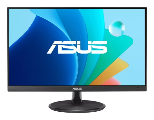 Asus vp227hf monitor 5 - pc, 54,5