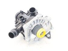 Pompa acqua refrigerante