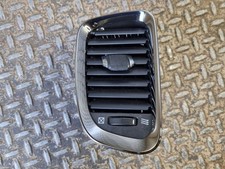 Dodge Durango III 2020