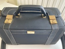 Beauty Case Samsonite originale