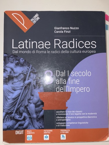 Spedizione gratuita latinae - spedizione,