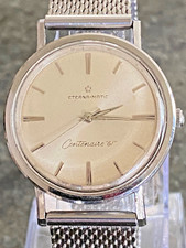 Orologio a carica automatica