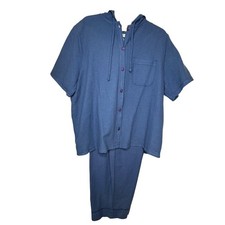Top pantaloni donna nuovi con