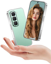 4G Mini Smartphone Sbloccato