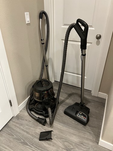 Purificatore aria sottovuoto - purificatore,