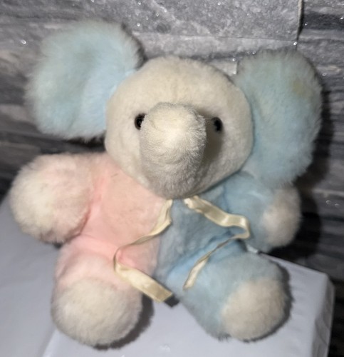 Elefante musicale gallo - elefante,