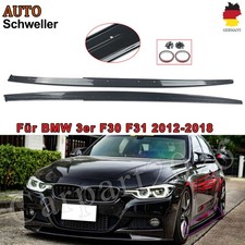 Kit modanature minigonne