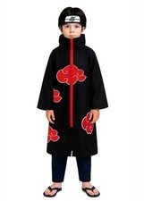 Costume bambino Naruto