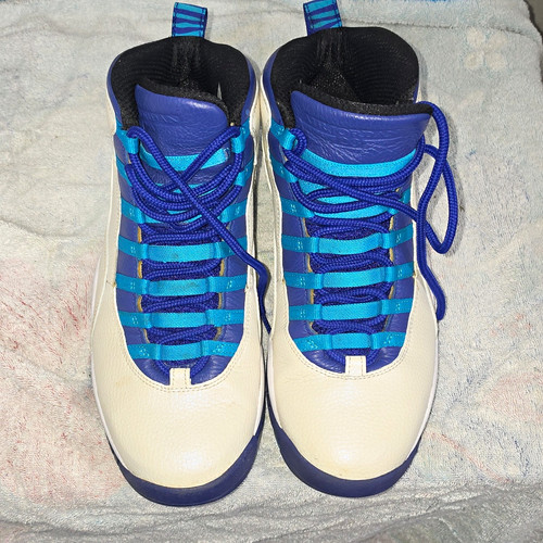 Jordan air bambini - jordan,