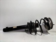 31316759097 AMMORTIZZATORE