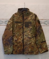 SOPRAVVESTITO tg54 VEGETATO (3