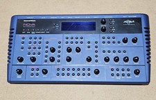 Novation Nova Sintetizzatore