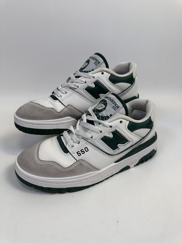 Scarpe ginnastica new - da,