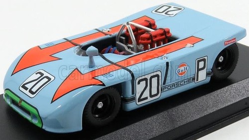 Best model porsche - best-model,