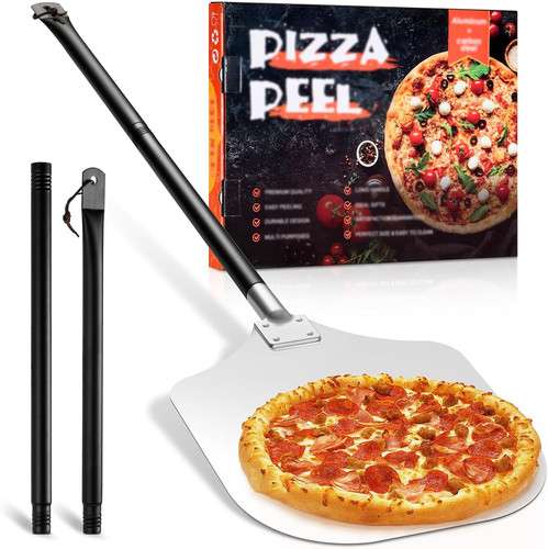 Pala per pizza - 42x30, grande