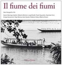 AA. VV. Il fiume dei fiumi