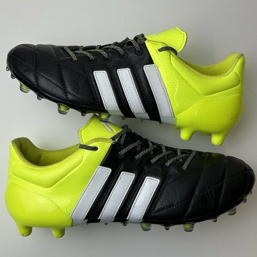 Scarpe calcio adidas ace - adidas,