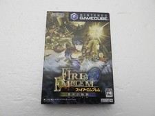 Fire Emblem Path of Radiance