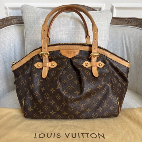 Autentica borsa tracolla - borsa, a