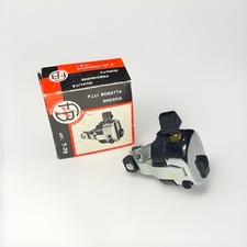 Commutatore Per Ciclomotori