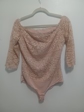 Large Intimissimi knitwear