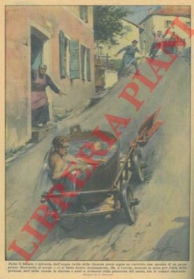Beltrame fatto il bucato - a.,