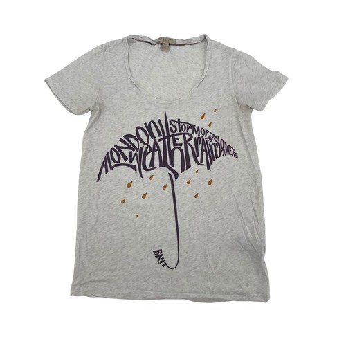 Camicia burberry brit - camicia, donna