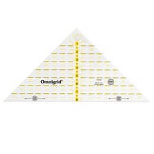 Prym - Omnigrid (8 Pollici)