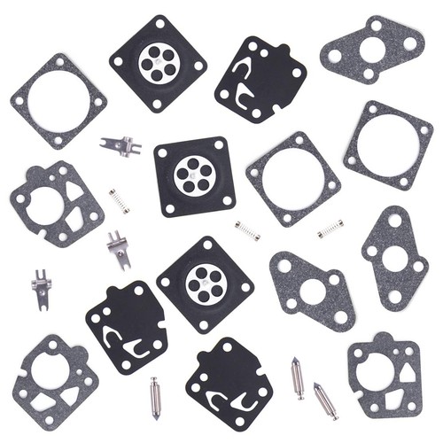 Fit for kawasaki - td24, td25