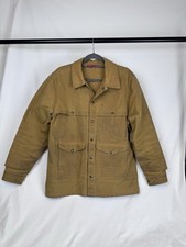 Filson Giacca Cruiser in