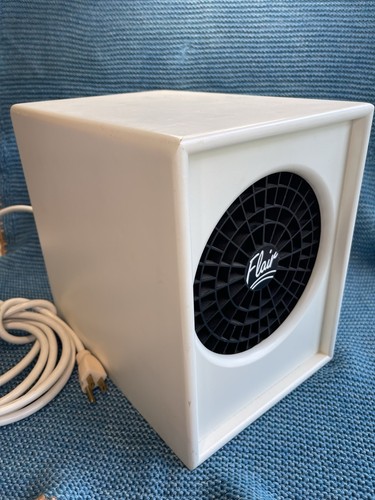 Ventilatore purificatore