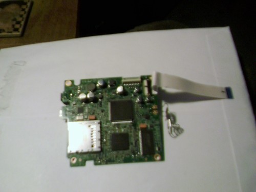 Tascam 008ex registratore - dp-008ex,