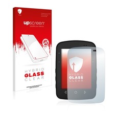 Pellicola Vetro per TwoNav Terra Pellicola Protettiva Vetro