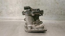 4m5j9d475ba valvola egr ford - 4m5j9d475ba,