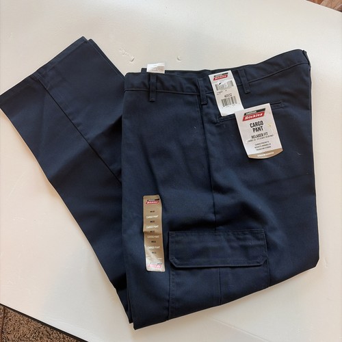 Pantalone lavoro dickies - da,