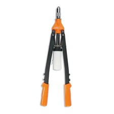 Rivettatrice di potenza Beta