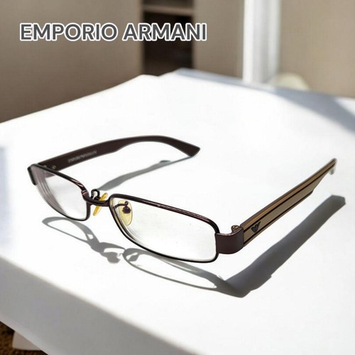 4900 occhiali emporio armani - 4900,