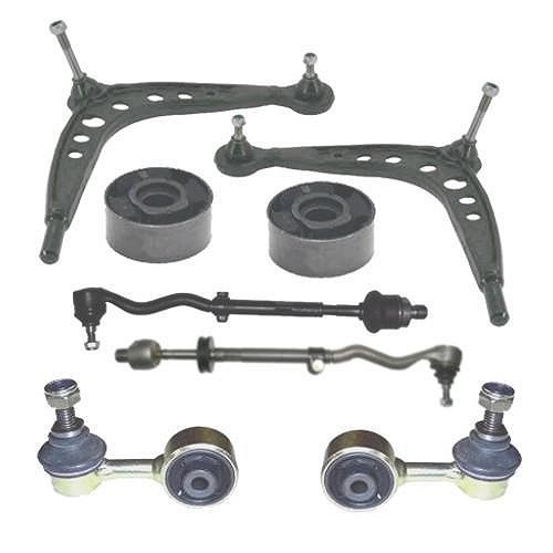 Set completo pezzi per - completo, di