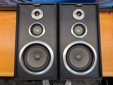 SONY A302🌈alta rendita