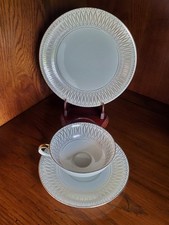 VTG Johann Seltmann