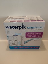 Waterpik ultra plus - waterpik,