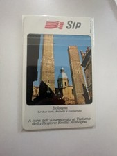 Scheda Telefonica NUOVA PO09